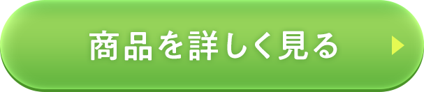 注文する