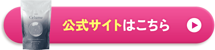 特別価格で注文する