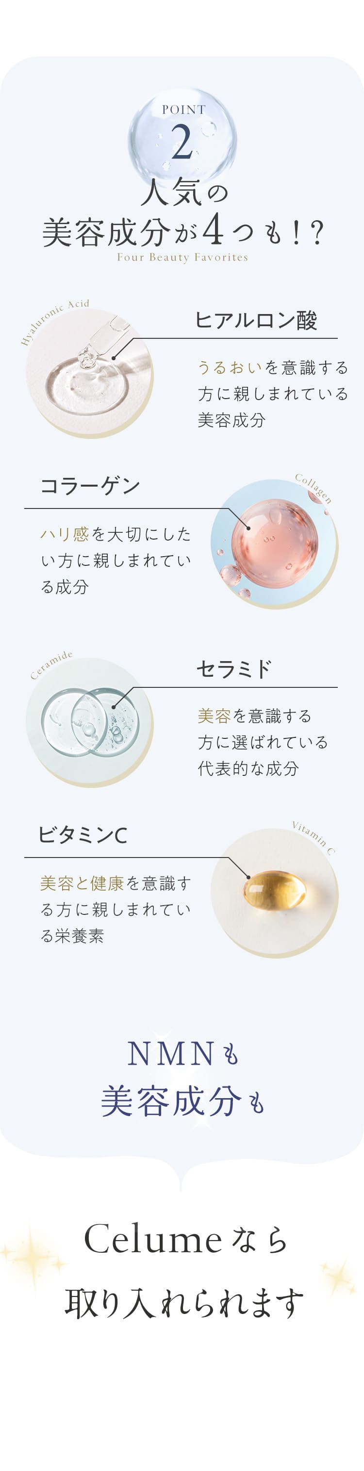 詳細06